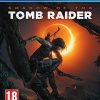 Shadow of the Tomb Raider - PlayStation 4