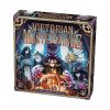 Asmodee Italia- Victorian Masterminds CMON Gioco da Tavolo con splendide Miniature, Colore, 8425