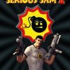 Serious Sam II PC