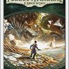 Arkham Horror - LCG : Oltre il Tempo e lo Spazio