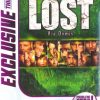Lost