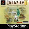 Civilization 2