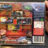 Assault PS1 PSX - immagine 2