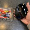 Assault PS1 PSX - immagine 4