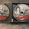 Fear Effect 2 Retro Helix Psx Sony Playstation - immagine 3