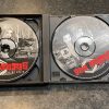Fear Effect 2 Retro Helix Psx Sony Playstation - immagine 2