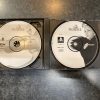 Final Fantasy VIII Psx Sony Playstation Ps One - immagine 4