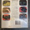 Life Force: Salamander Nintendo NES Pal - immagine 3
