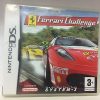 FERRARI CHALLENGE - NDS - NINTENDO DS - immagine 3