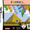 Snoods On Vacation - NDS - NINTENDO DS - immagine 3