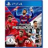 PES 2020 - PS4 - PLAYSTATION 4 - immagine 3