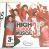 HIGH SCHOOL MUSICAL 3 SENIOR YEAR - NDS -