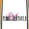 Final Fantasy  - PSP - immagine 3