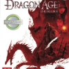 Dragon Age:Origins - Xbox 360 - immagine 3