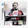 FIFA 08 Nintendo DS (NDS) EA Sports Nintendo DS - NDS