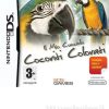 IL MIO CUCCIOLO COCORITI COLORATI - NDS - NINTENDO DS - immagine 3