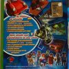 MICRO MACHINES ATARI - XBOX -  MICROSOFT - - immagine 4