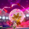 POKEMON SCUDO - Nintendo Switch ITA - immagine 4