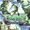 TMNT Tartarughe Ninja Ps2 Sony PlayStation 2
