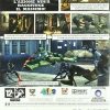 TMNT Tartarughe Ninja Ps2 Sony PlayStation 2 - immagine 2
