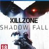 KILLZONE SHADOW FALL  PS4 Sony Playstation 4