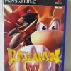 Rayman M  Ps2 Sony PlayStation 2