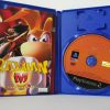 Rayman M  Ps2 Sony PlayStation 2 - immagine 2