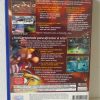 Rayman M  Ps2 Sony PlayStation 2 - immagine 3