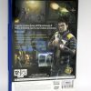 Ghost Hunter  Ps2 Sony PlayStation 2 - immagine 2