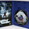 Ghost Hunter  Ps2 Sony PlayStation 2 - immagine 3