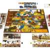 Scythe - Ghenos Games - Stonemaier - immagine 2