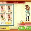 Layton's Mystery Journey: Katrielle E Il Complotto Dei Milionari - Nintendo Switch - immagine 3