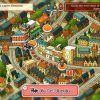 Layton's Mystery Journey: Katrielle E Il Complotto Dei Milionari - Nintendo Switch - immagine 4