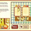 Layton's Mystery Journey: Katrielle E Il Complotto Dei Milionari - Nintendo Switch - immagine 5