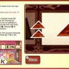 Layton's Mystery Journey: Katrielle E Il Complotto Dei Milionari - Nintendo Switch - immagine 7