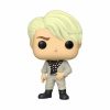 Funko  POP! Rocks : Duran Duran  Andy Taylor #127 - immagine 2