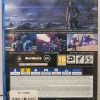 MASS EFFECT ANDROMEDA Ps4 Sony - immagine 3