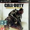 Call of Duty Advanced Warfare Ps3 Sony Playstation 3 - immagine 2