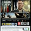 Call of Duty Advanced Warfare Ps3 Sony Playstation 3 - immagine 3
