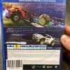 Rocket League Ps4 Sony Playstation 4 - immagine 2