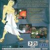 Samurai Jack: The Shadow of Aku Ps2 Sony Playstation 2 - immagine 2
