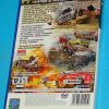Flatout Ps2 Sony Playstation 2 - immagine 3