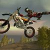 MX Unleashed Ps2 Sony Playstation 2 - immagine 3