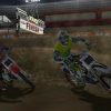 MX Unleashed Ps2 Sony Playstation 2 - immagine 4