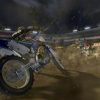 MX Unleashed Ps2 Sony Playstation 2 - immagine 5