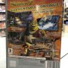 Shrek 2 Ps2 Sony Playstation 2 - Platinum - - immagine 2