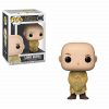 Funko  POP! Television: Game Of Thrones -Lord Varys #68