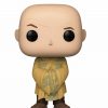 Funko  POP! Television: Game Of Thrones -Lord Varys #68 - immagine 2