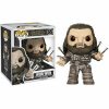 Funko Pop! Television: Game Of Thrones Wun #55