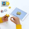 LEGO- Super Mario Costruttore-Power Up Make Mario Stomp - immagine 10